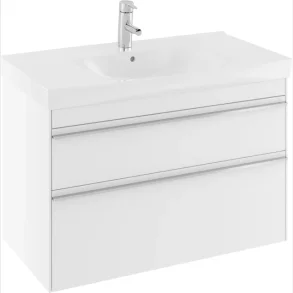 Sense M�belpaket Spmp 90V2