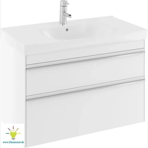 Sense Mbelpakke Spmp 90V2