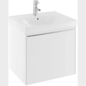 Sense M�belpakke Spmp 60V1