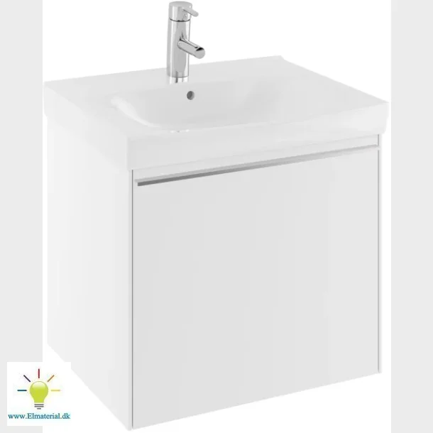 Sense Mbelpakke Spmp 60V1