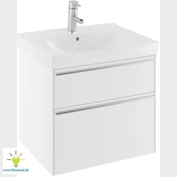 Sense Mbelpakke Spmp 60V2