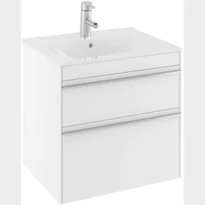 Sense M�belpaket Ssmp 60V2