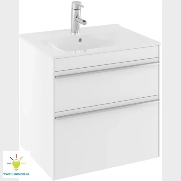 Sense Mbelpakke Ssmp 60V2