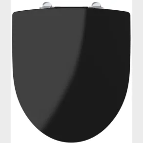 Spira Toilets�de Soft Close Sort