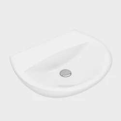 Spira Hndvask 60 U/Hh U/Overlb