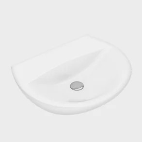 Spira H�ndvask 60 U/Hh U/Overl�b