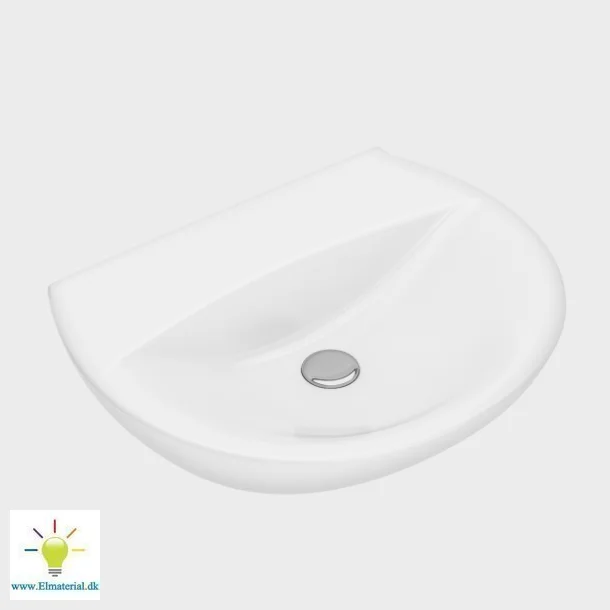 Spira Hndvask 60 U/Hh U/Overlb