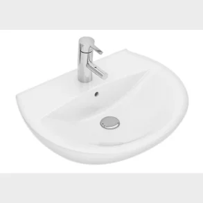 Spira H�ndvask 60 U/Hh M/Overl�b