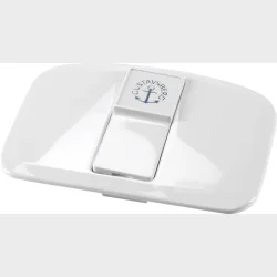 Nordic Cisternelg Med Trykplade