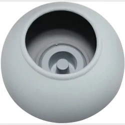 Gbg Universal Gummibold Med Adaptor