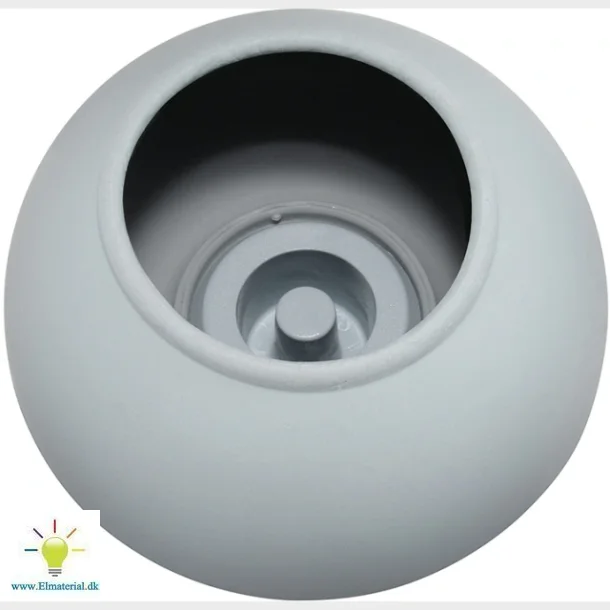 Gbg Universal Gummibold Med Adaptor