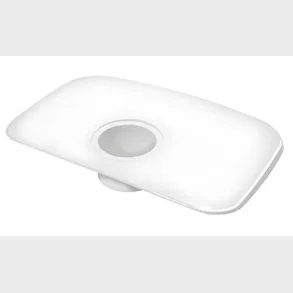 Nordic U2/U1 Cisternverdrag