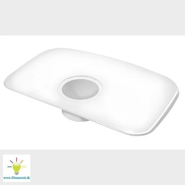 Nordic U2/U1 Cisternelg