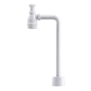 White Water Trap Set 1 1/4