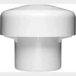 Vakuumventil Abs 75Mm