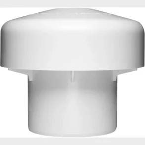 Vakuumventil Abs 75 mm