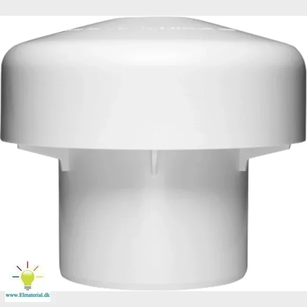 Vakuumventil Abs 75Mm