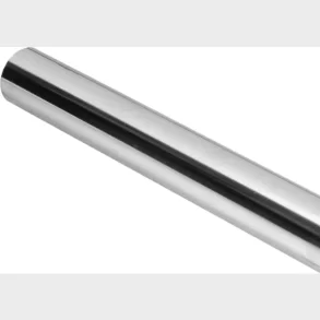 Afl�bsr�r 32X1000Mm Indstik Krom Abs