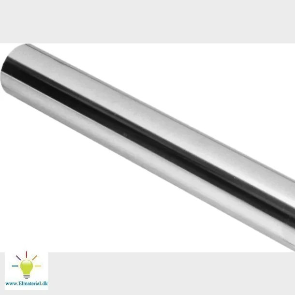 Aflbsrr 32X1000Mm Indstik Krom Abs