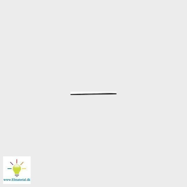 Kobberrr Forkr Blde Purus 10X0,8X1200