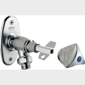 Mora Garden Ii V�g 300-450Mm