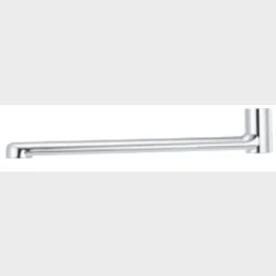 Fmm 9000E Udlbstud 450 Mm