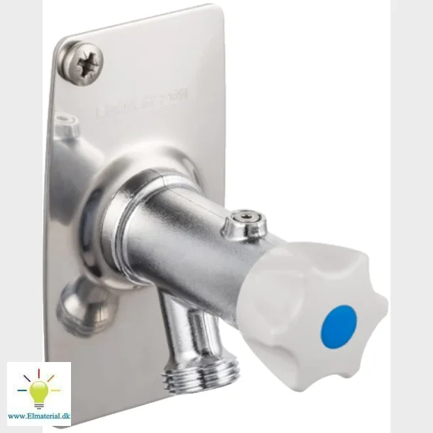 Fmm Udendrshane Med Greb 400 Mm