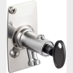 Fmm Udendrshane Til Ngle 600 Mm