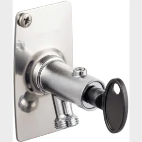 Fmm Udend�rshane Til N�gle 600 Mm