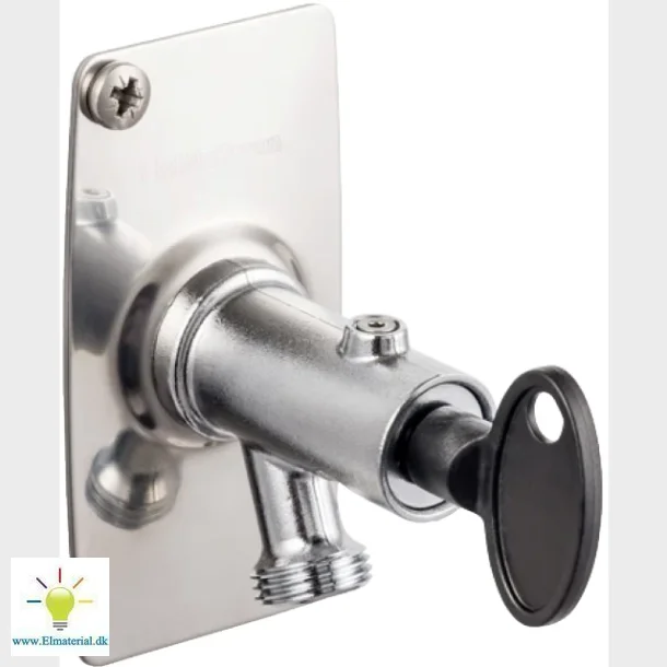 Fmm Udendrshane Til Ngle 600 Mm