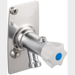 Fmm Udendrshane Med Greb 600 Mm