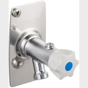 Fmm Udend�rshane Med Greb 600 Mm