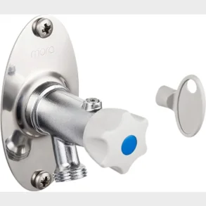 Mora Udend�rshane Til V�g 320-445 Mm