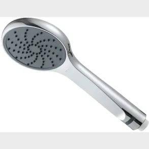 Mora Cera S5 H�ndbruser, 6 L./Min.