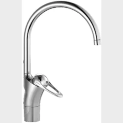 Fmm Kkkenarmatur 9000E Ii