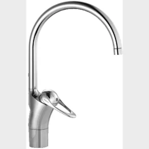 Fmm K�kkenarmatur 9000E Ii