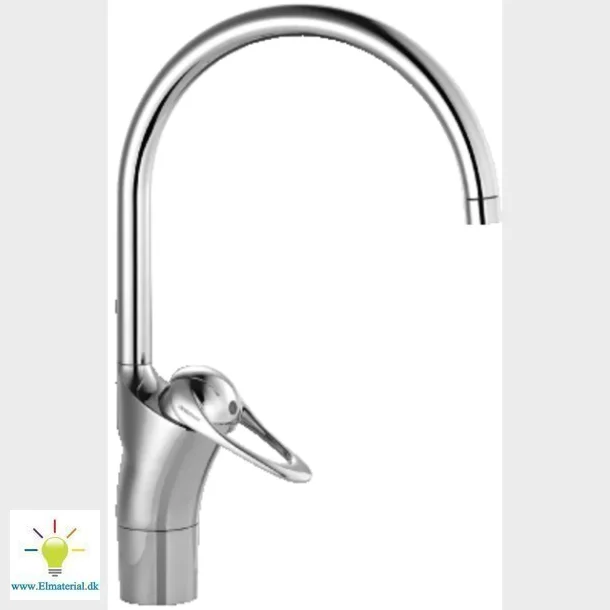 Fmm Kkkenarmatur 9000E Ii