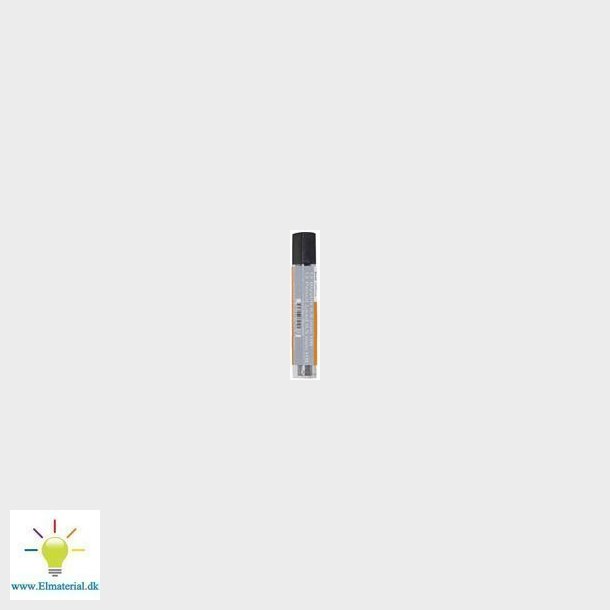 Miner Eco Hb 0,5Mm Til Pencil