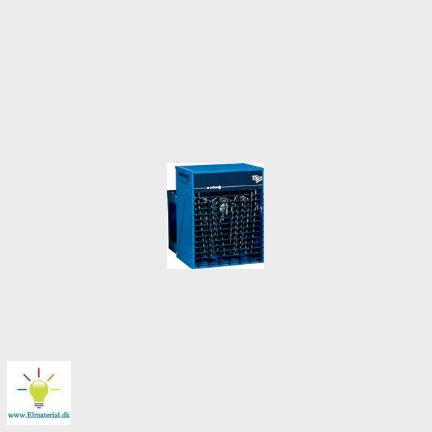 Varmeblser Fast Montage Vf9F2