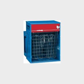 Värmeblsare Fast Vfbr9F2 Märke