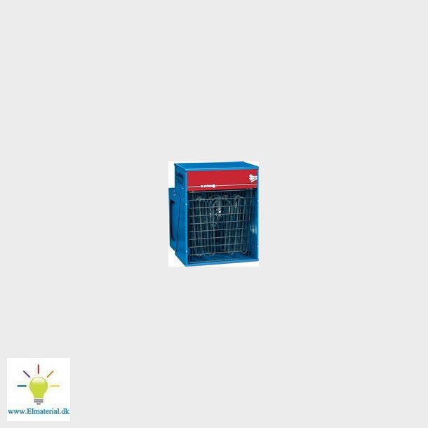 Varmeblser Fast Vfbr9F2 Brand