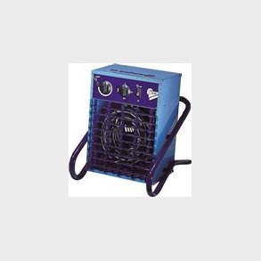 Värmeflinger Vf6B M/Cee-Input