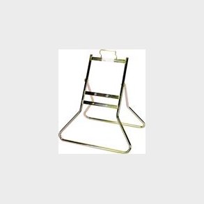 Stativ F/Byggarbetsplats Bräda Liten