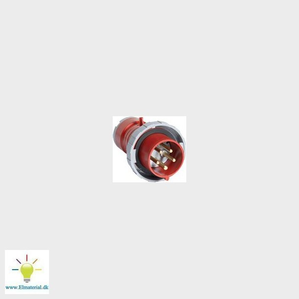 Cee Stikprop Abb516P6W
