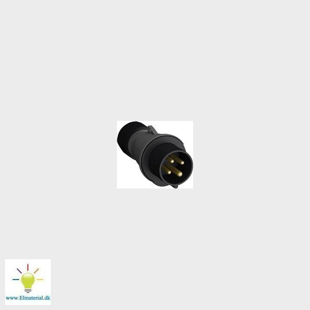 Cee Stikprop H7/500/16/4/44