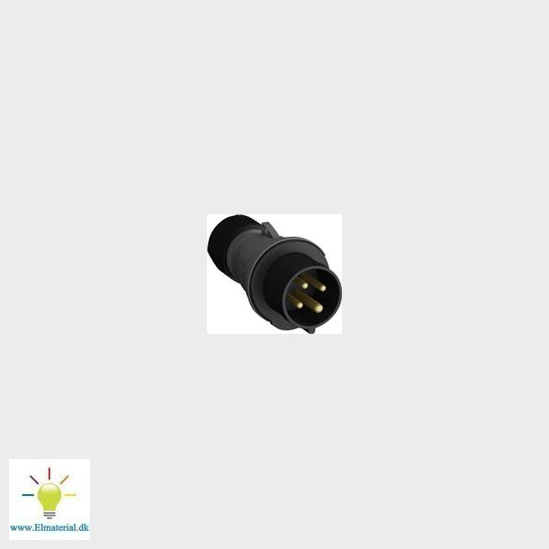 Cee Stikprop H7/500/32/4/44