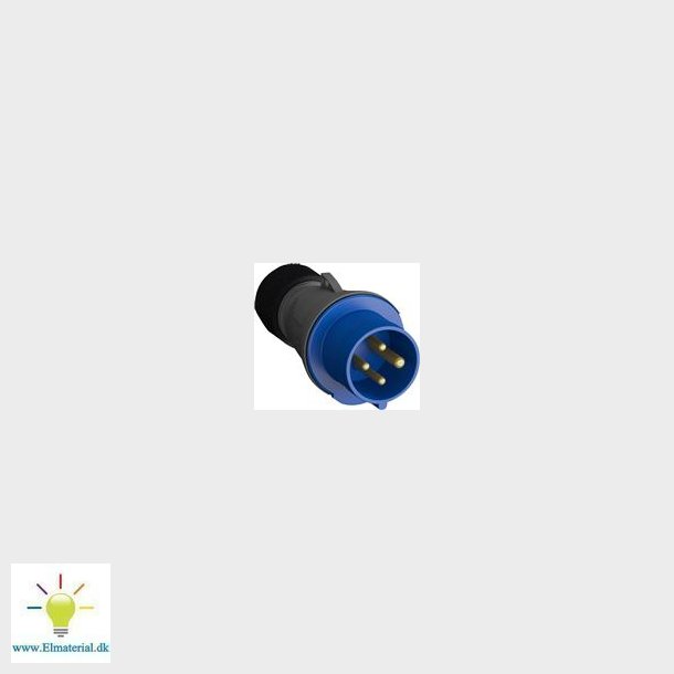 Cee Stikprop H9/230/32/4/44