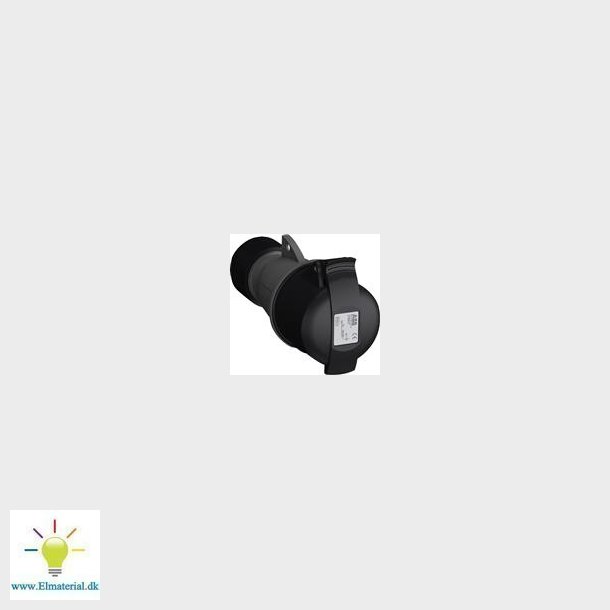 Cee Forlngerled H7/500/16/4/44