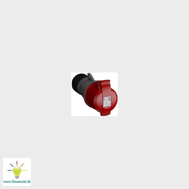 Cee Forlngerled H6/400/32/4/44