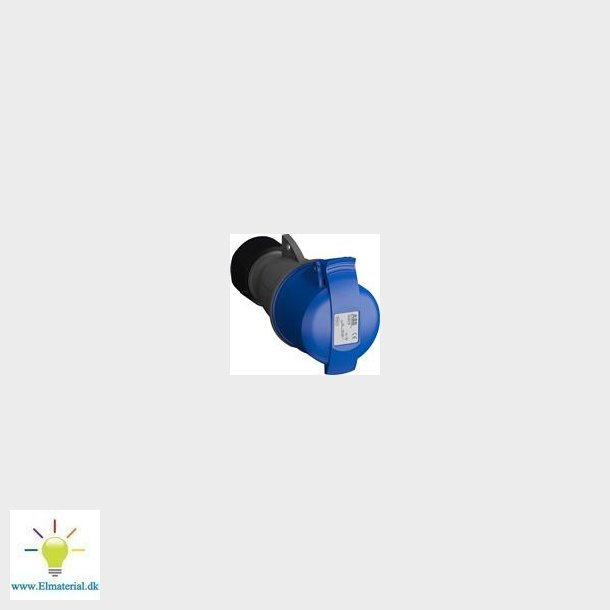 Cee Forlngerled H9/230/32/4/44